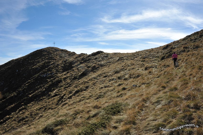 137 Monte Vetro.JPG